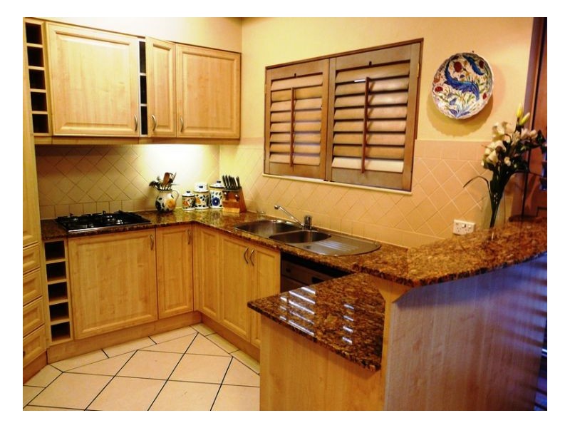 South Brisbane QLD 4101