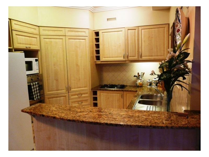 South Brisbane QLD 4101