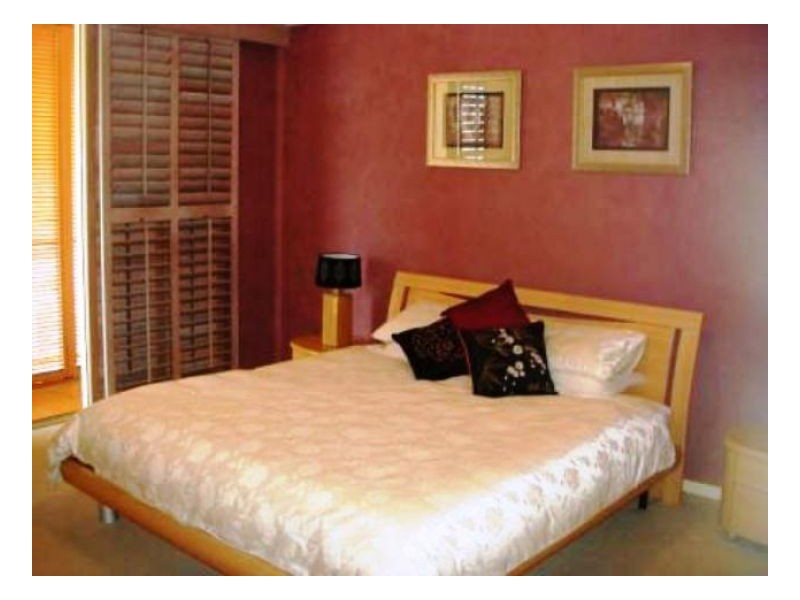 South Brisbane QLD 4101