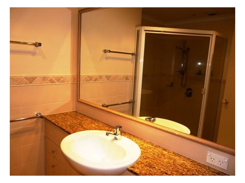 South Brisbane QLD 4101