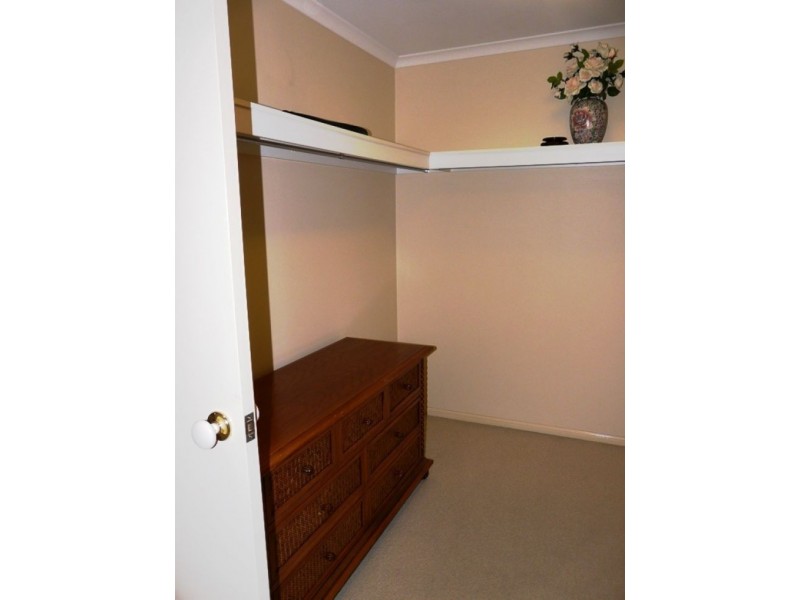 South Brisbane QLD 4101