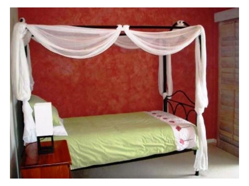 South Brisbane QLD 4101