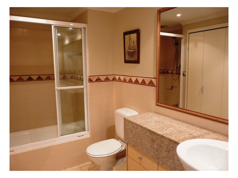 South Brisbane QLD 4101