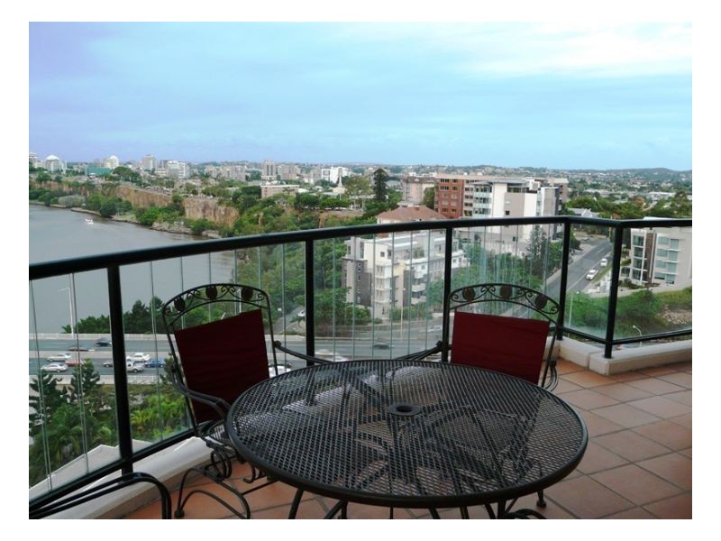 South Brisbane QLD 4101