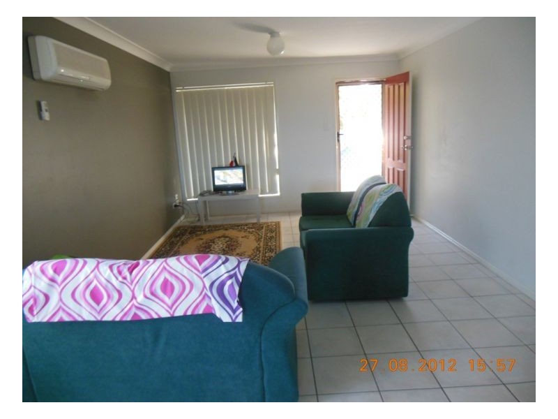 35/30 Federation St, Wynnum West QLD 4178