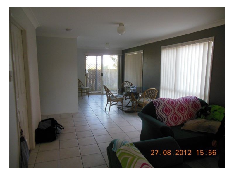 35/30 Federation St, Wynnum West QLD 4178