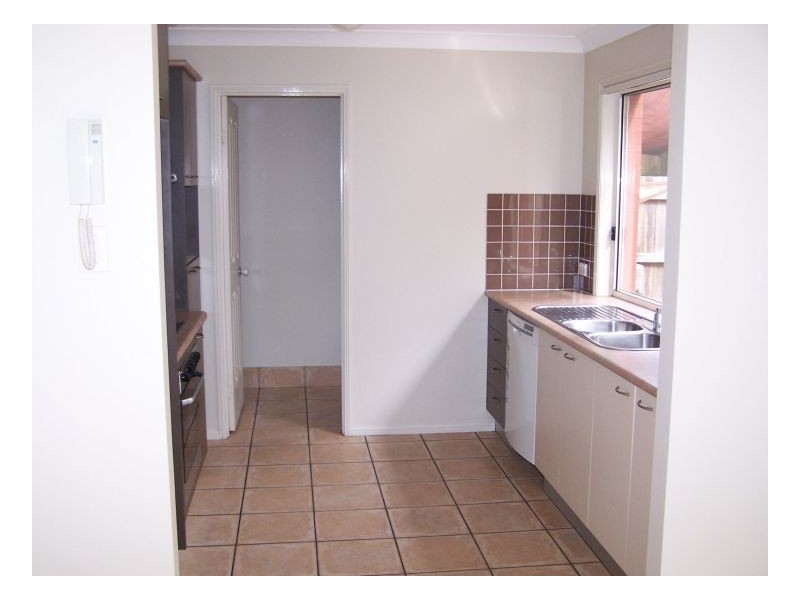 35/30 Federation St, Wynnum West QLD 4178