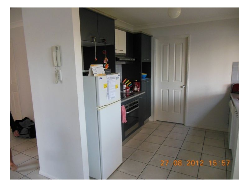 35/30 Federation St, Wynnum West QLD 4178