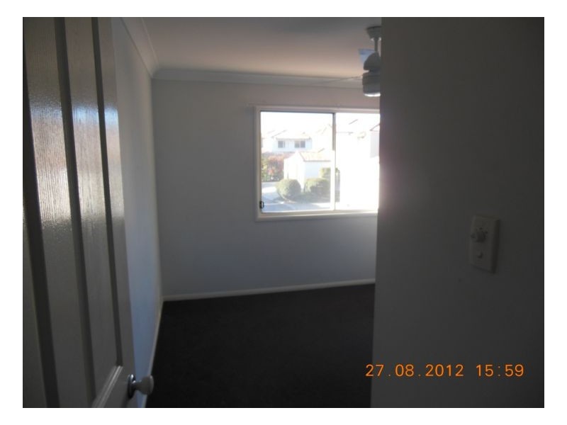 35/30 Federation St, Wynnum West QLD 4178