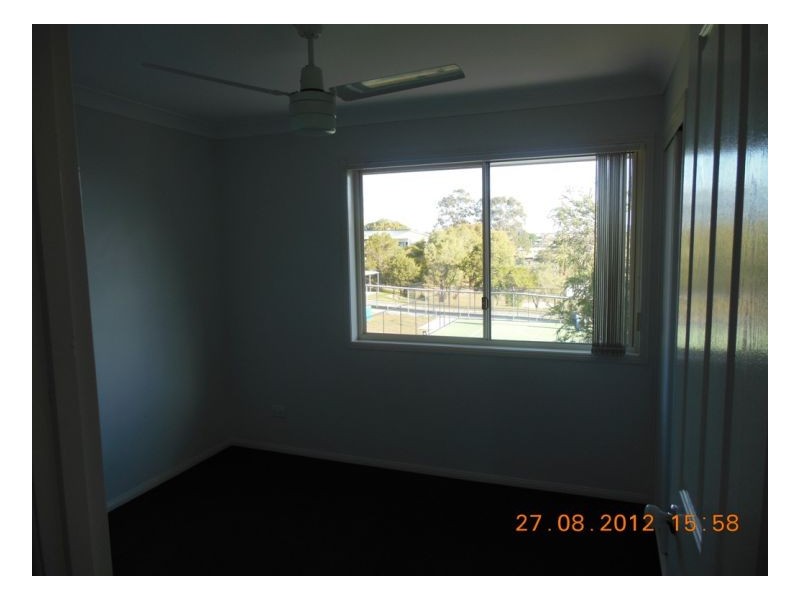 35/30 Federation St, Wynnum West QLD 4178