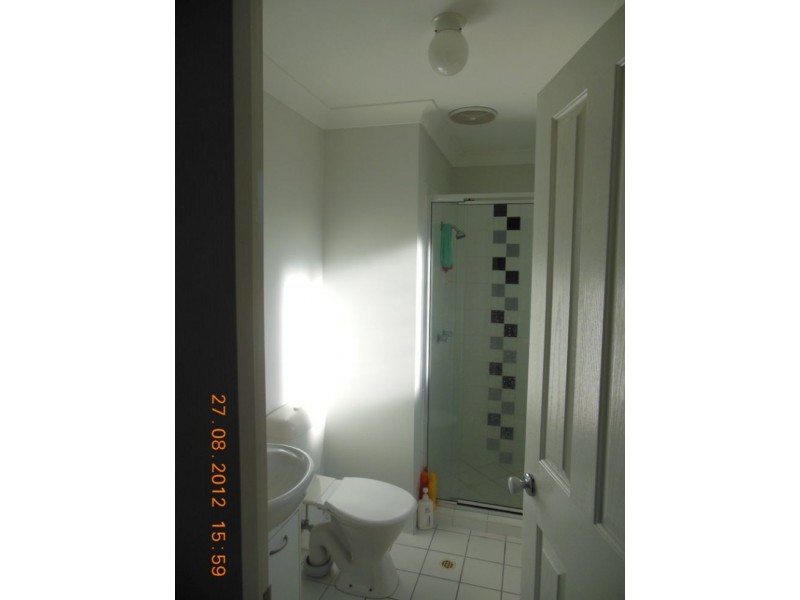 35/30 Federation St, Wynnum West QLD 4178