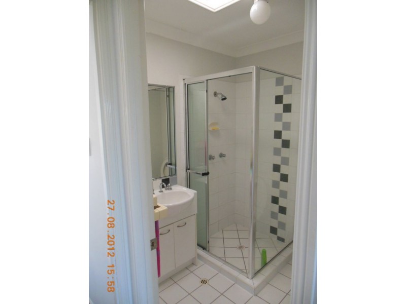 35/30 Federation St, Wynnum West QLD 4178