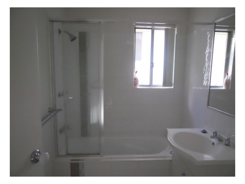 45-47 Defiance Rd, Woodridge QLD 4114