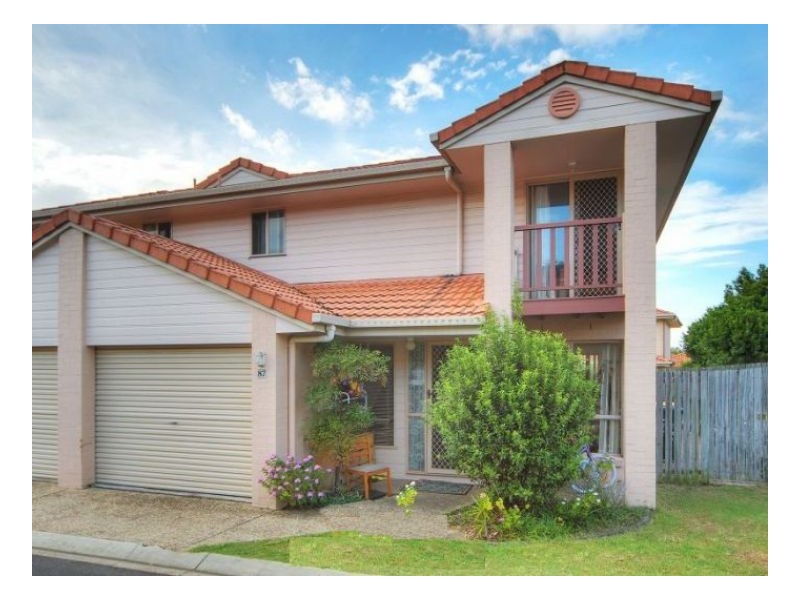 87/134 Hill Road, Runcorn QLD 4113