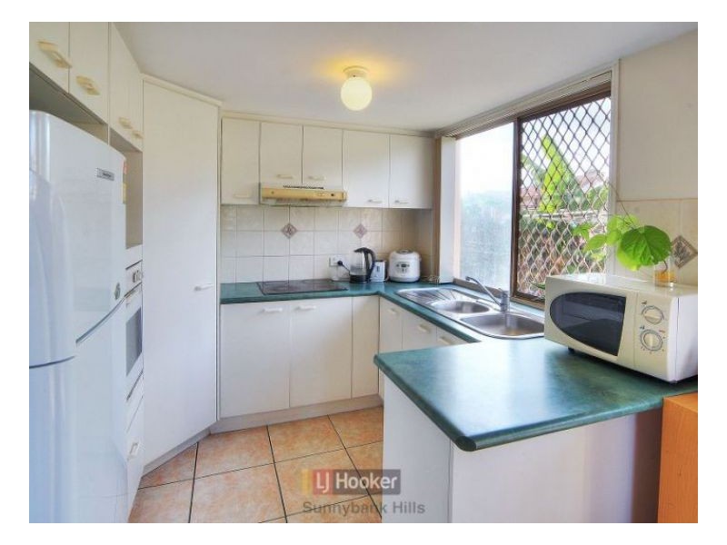 87/134 Hill Road, Runcorn QLD 4113