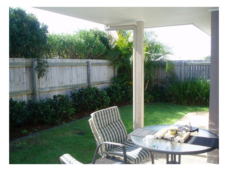 43/192 Hargreaves Rd, Manly West QLD 4179