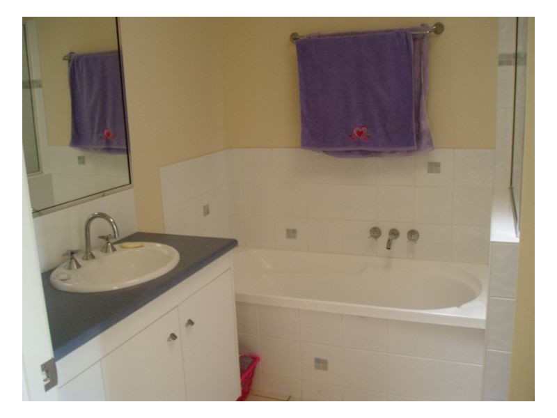 43/192 Hargreaves Rd, Manly West QLD 4179