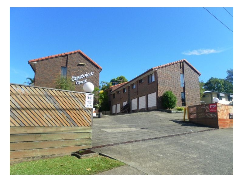 283 Kingston Road, Logan Central QLD 4114