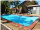 283 Kingston Road, Logan Central QLD 4114