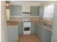 283 Kingston Road, Logan Central QLD 4114