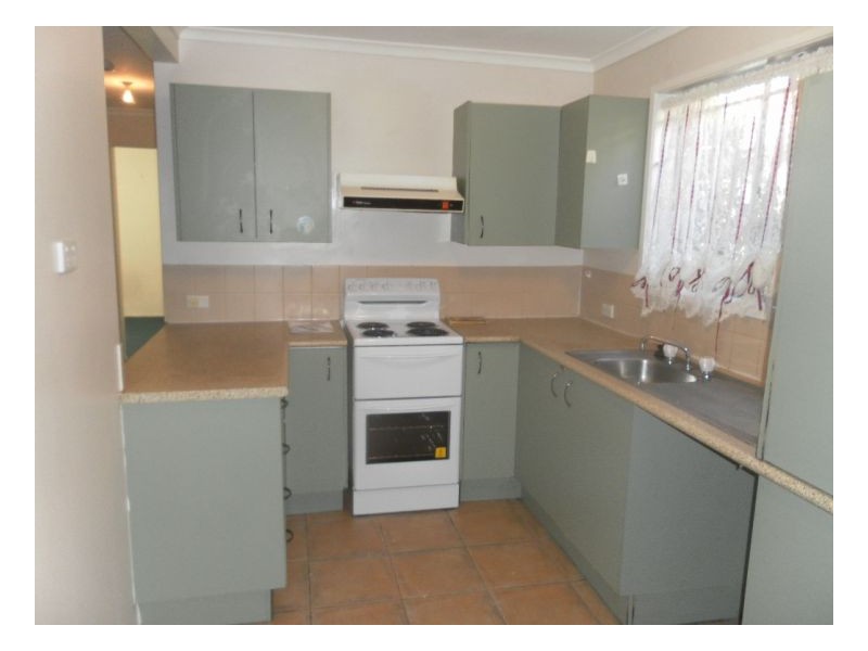 283 Kingston Road, Logan Central QLD 4114