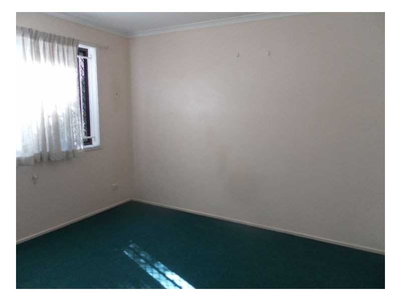 283 Kingston Road, Logan Central QLD 4114