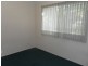 283 Kingston Road, Logan Central QLD 4114