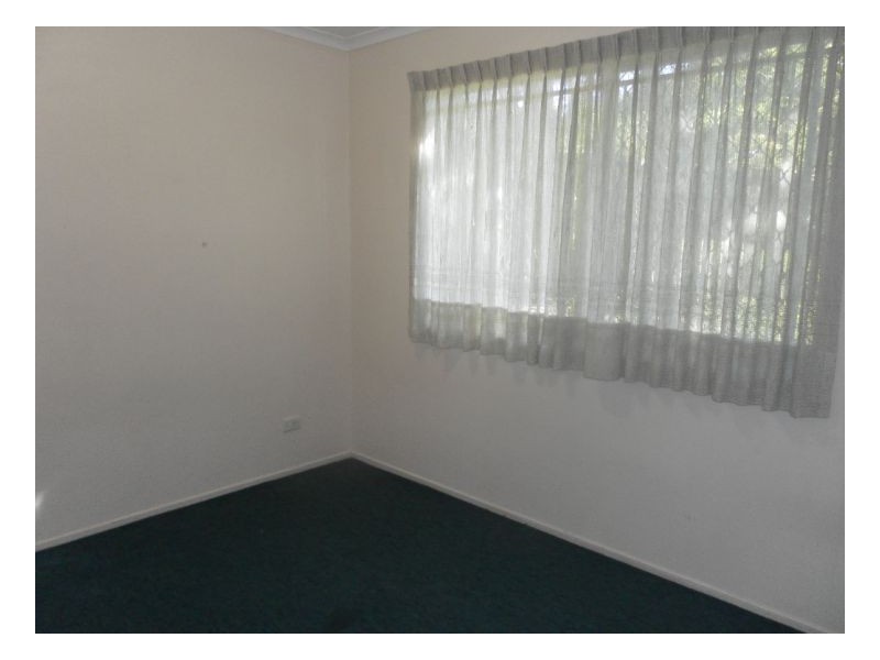 283 Kingston Road, Logan Central QLD 4114