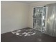 283 Kingston Road, Logan Central QLD 4114