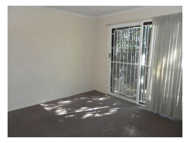 283 Kingston Road, Logan Central QLD 4114