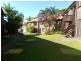 283 Kingston Road, Logan Central QLD 4114