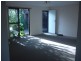 18 Farrington Court, Daisy Hill QLD 4127