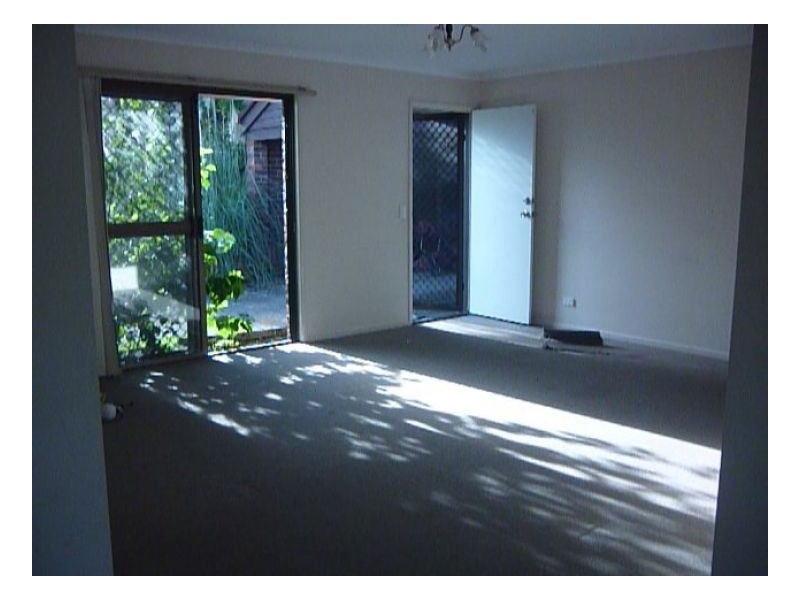 18 Farrington Court, Daisy Hill QLD 4127