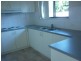 18 Farrington Court, Daisy Hill QLD 4127