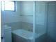 18 Farrington Court, Daisy Hill QLD 4127