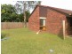 18 Farrington Court, Daisy Hill QLD 4127