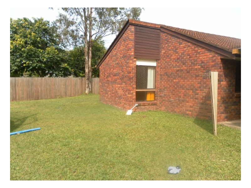 18 Farrington Court, Daisy Hill QLD 4127