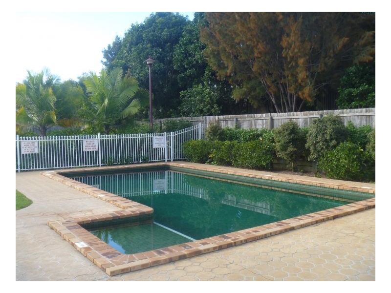 40 Arcadia Street, Eight Mile Plains QLD 4113