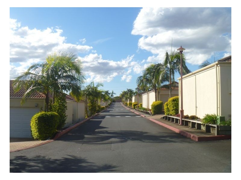 40 Arcadia Street, Eight Mile Plains QLD 4113