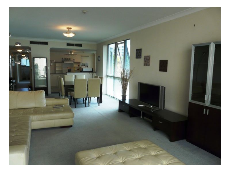 414 Ferry Street, Kangaroo Point QLD 4169