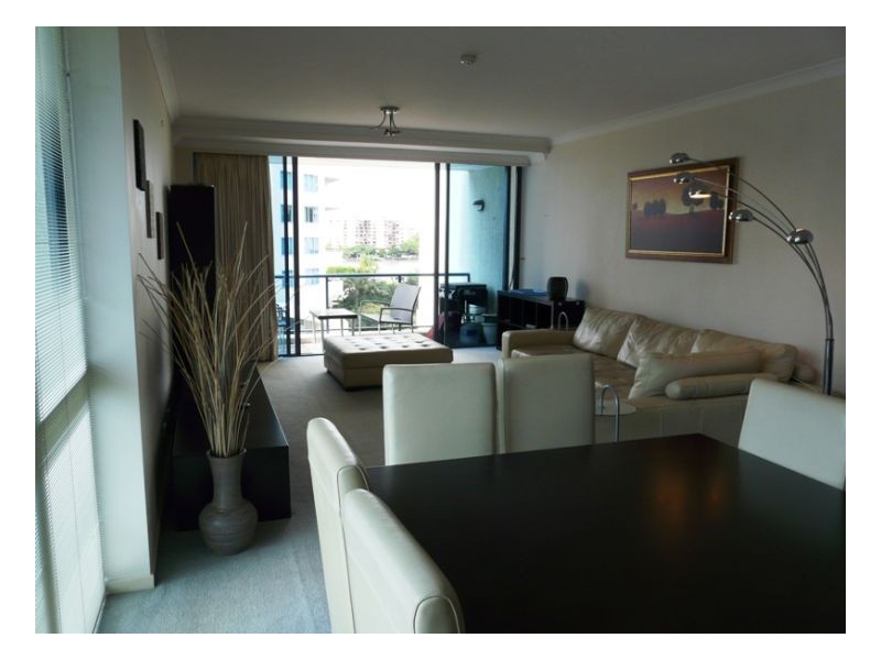 414 Ferry Street, Kangaroo Point QLD 4169