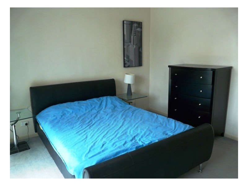 414 Ferry Street, Kangaroo Point QLD 4169