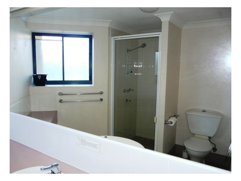 414 Ferry Street, Kangaroo Point QLD 4169