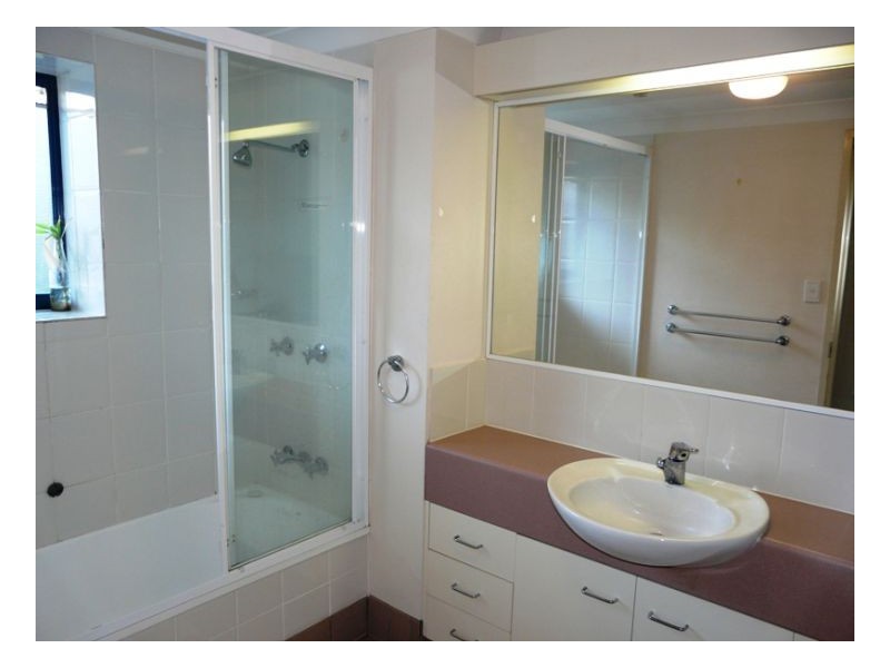 414 Ferry Street, Kangaroo Point QLD 4169