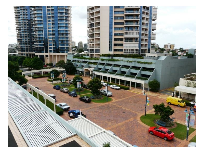 414 Ferry Street, Kangaroo Point QLD 4169