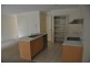 34/48 Pengam St, Kuraby QLD 4112