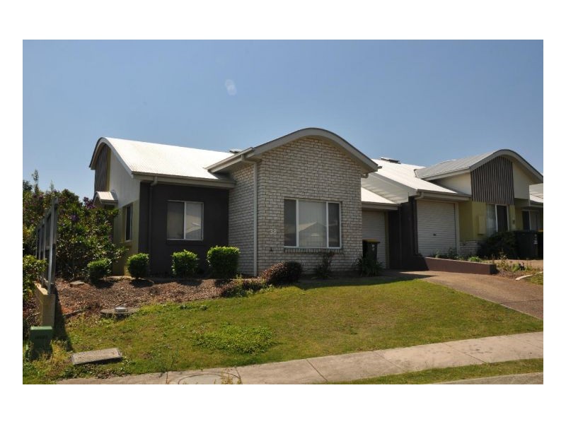 38/48 Pengam St, Kuraby QLD 4112