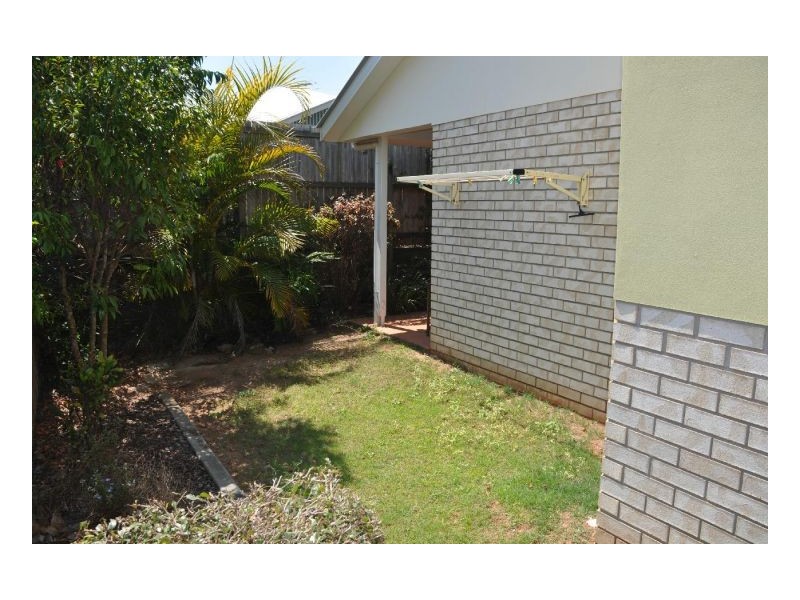 38/48 Pengam St, Kuraby QLD 4112