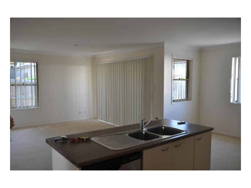 38/48 Pengam St, Kuraby QLD 4112