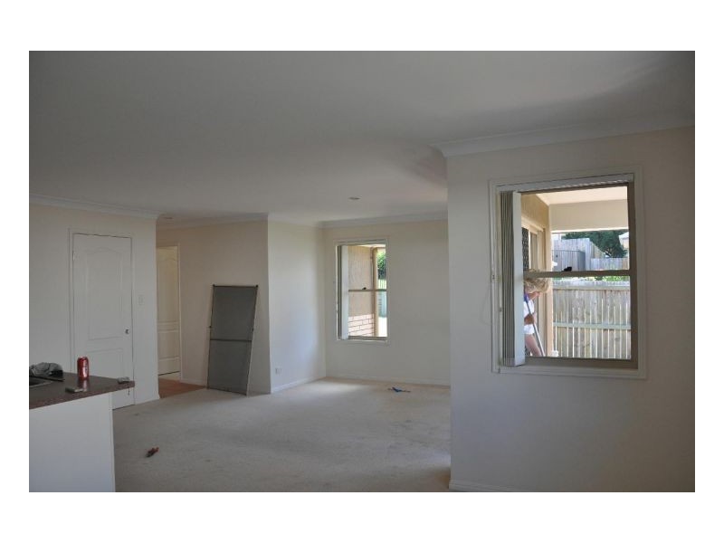 38/48 Pengam St, Kuraby QLD 4112